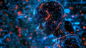 Leia mais sobre o artigo A Evolução da Inteligência Artificial nos Sistemas ERP