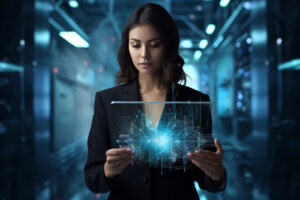 Leia mais sobre o artigo IA em ERP: Benefícios, Exemplos e Desafios