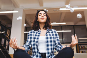 Leia mais sobre o artigo Inteligência Emocional: A chave para o sucesso profissional