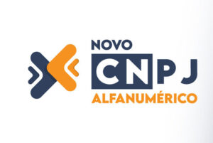 Leia mais sobre o artigo CNPJ com letras: o que muda, quem será afetado e quando começa