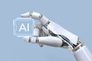 Leia mais sobre o artigo Inteligência Artificial: do cotidiano às grandes tendências 🤖