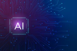 Leia mais sobre o artigo Transforme seu ERP com Inteligência Artificial 🚀