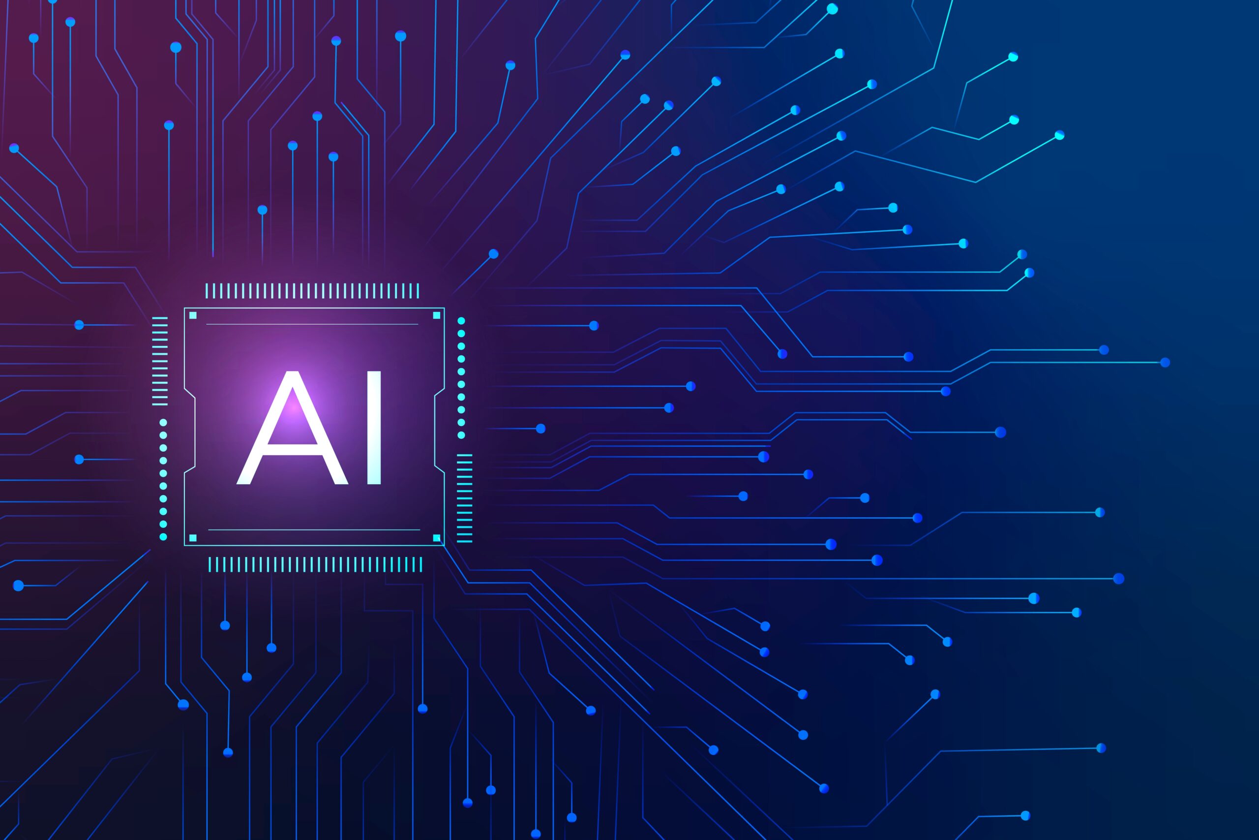 No momento, você está visualizando Transforme seu ERP com Inteligência Artificial 🚀