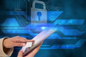 Leia mais sobre o artigo 🆕 E-Ciber: Entenda a Nova Estratégia Nacional de Cibersegurança do Brasil