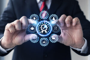 Leia mais sobre o artigo Os desafios da implantação de um ERP e como superá-los com sucesso 🎯