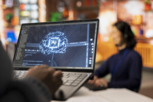 Leia mais sobre o artigo 📉 95% dos projetos-piloto de IA generativa estão fracassando, aponta relatório do MIT