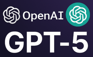 Leia mais sobre o artigo 🚀OpenAI lança GPT‑5: ainda mais poderoso