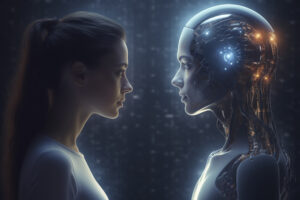 Leia mais sobre o artigo O Enigma da Compreensão na Era da IA 🧠