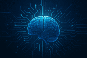 Leia mais sobre o artigo O que é AGI? Entenda a Inteligência Artificial Geral e seus desafios para o futuro