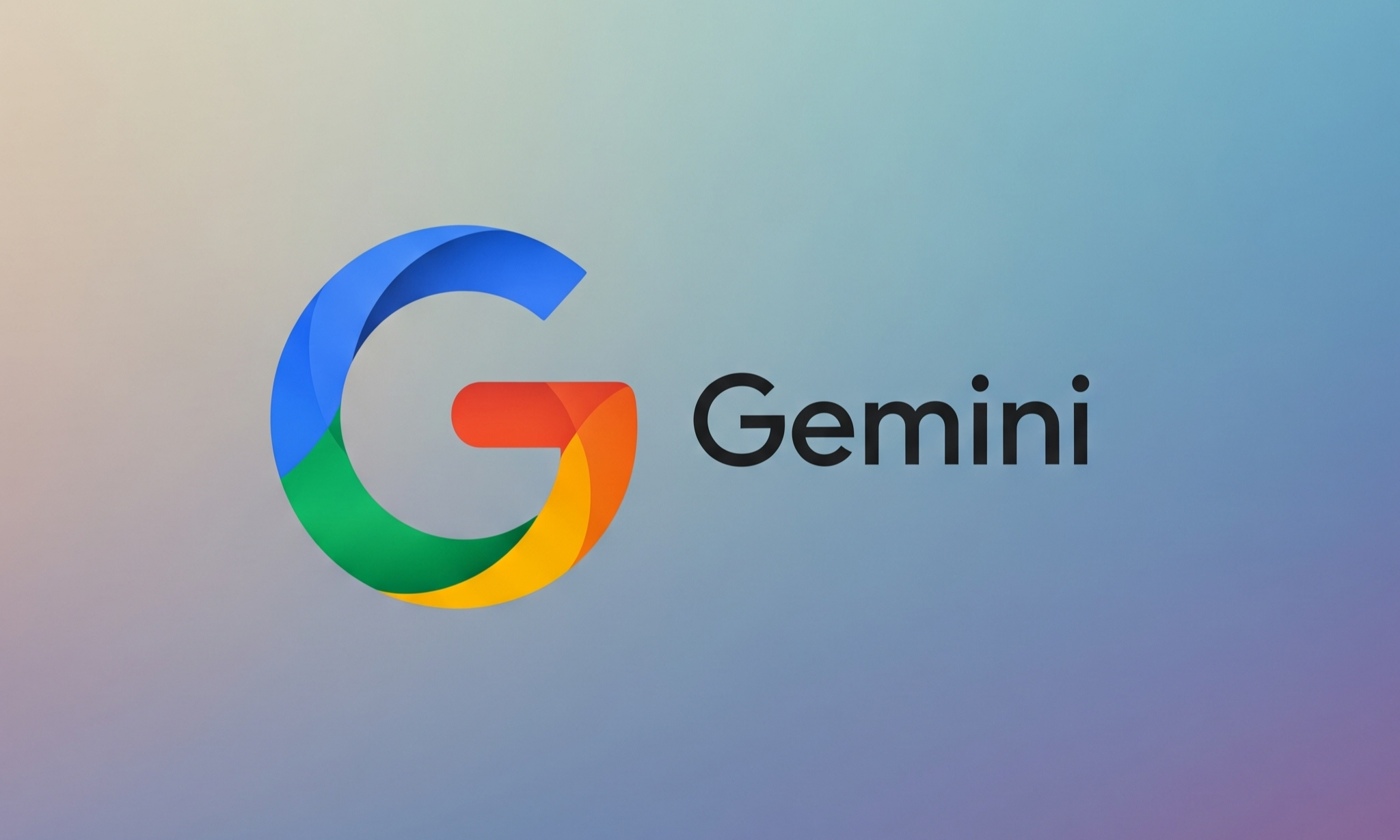 No momento, você está visualizando Google define limites de uso do Gemini: entenda o que muda