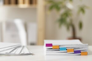 Leia mais sobre o artigo 📘 Dicionário Corporativo de A a Z: decifrando o “Corporativês” com bom humor