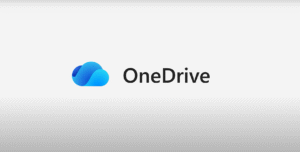 Leia mais sobre o artigo 📰 Microsoft reformula o OneDrive com novo app para Windows e IA integrada ao Copilot