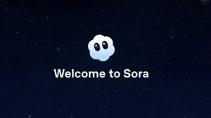 Leia mais sobre o artigo 🚀 Sora: o app de vídeos com IA