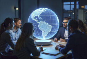 Leia mais sobre o artigo 🏛️ Trivium e Quadrivium: como as artes liberais podem transformar o mundo corporativo