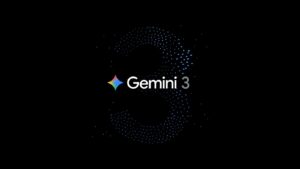 Leia mais sobre o artigo Gemini 3: Google na corrida pela IA do futuro 🚀🤖