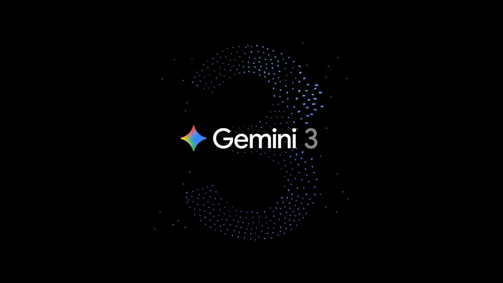 No momento, você está visualizando Gemini 3: Google na corrida pela IA do futuro 🚀🤖