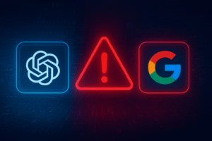 Leia mais sobre o artigo 🚨 GPT-5.2: O “código vermelho” da OpenAI e a resposta acelerada ao Google