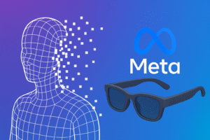 Leia mais sobre o artigo Meta finalmente admite: o metaverso ficou no passado