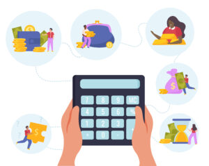 Leia mais sobre o artigo 💰 Planejamento Financeiro: como organizar seu orçamento e economizar de forma inteligente