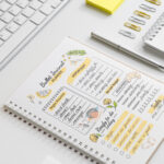 📊 Habit Tracker — O Guia Completo Para Transformar Sua Rotina