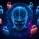 Jailbreak em Inteligência Artificial: Entenda os Conceitos, Riscos e Aplicações 🔓🤖
