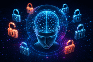 Leia mais sobre o artigo Jailbreak em Inteligência Artificial: Entenda os Conceitos, Riscos e Aplicações 🔓🤖