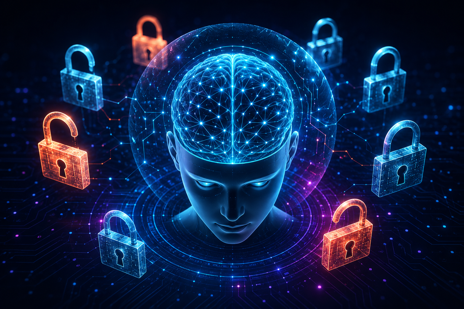 No momento, você está visualizando Jailbreak em Inteligência Artificial: Entenda os Conceitos, Riscos e Aplicações 🔓🤖