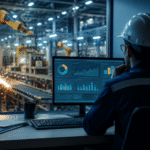 🚨Cinco sinais de que seu ERP está sempre um passo atrás da operação